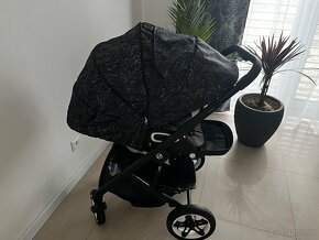 Cybex talos 2023 - 17