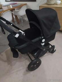 Bugaboo Cameleon 3 - 17