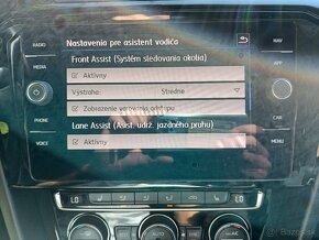 Volkswagen Arteon 2.0 TDI SCR BMT Elegance - 17