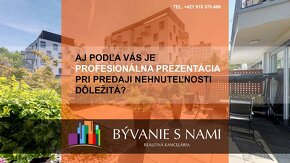 Na predaj | Rodinný dom 124 m² s garážou - Centrum - 17