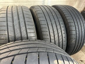 225/45R18 Letne - 17