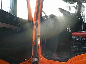 IVECO STRALIS 460 EEV 2013 - 17