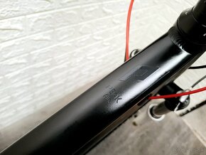 Ponúkam na predaj bicykel Ktm Peak Air   27,5" - 17