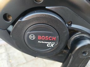 ▶️ Značkový e-bike BOSCH+Dohoda ▶️▶️ - 17