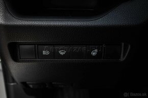 Toyota RAV4 2.0 Valvematic Comfort MDS AWD - 17