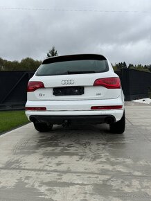 Audi Q7 - 17