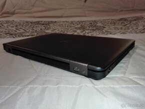 Dell E5440. Intel i5. 6 GB. 500 GB. 14"HD. Baterka velmi dob - 17