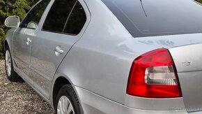 -2010- Škoda Octavia 2 Facelift 1.6TDi CR -219.373km- - 17