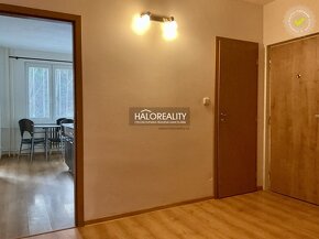 HALO reality - Prenájom, štvorizbový byt Banská Bystrica, Fo - 17