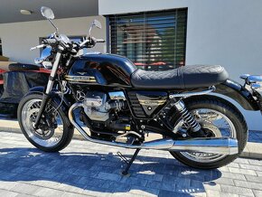 Moto Guzzi V7 - 17