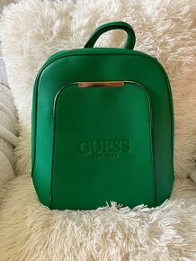 Ruksak_Guess - 17