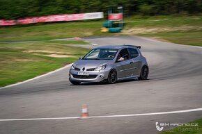 Clio RS 145kw - 17