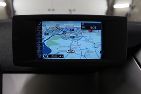 BMW i3 eDrive 94Ah - 17