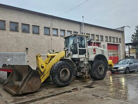 Emulator adblue pre Truck Agro a stavebné stroje - 17