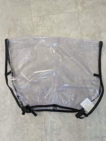 Thule Chariot Sport 2 - 17