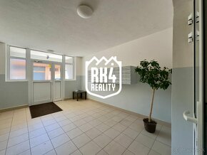 RK4 REALITY - PREDAJ – 3 izbový byt – dva balkóny - KNM - 17