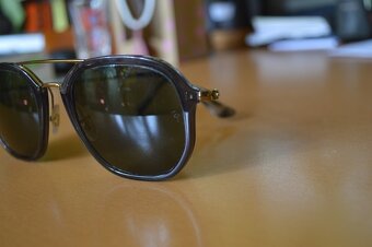 predam original okuliare RAY-BAN - 17