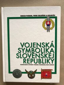 Bojové techniky, Vojenská symbolika, Myšlienky, ktoré menili - 17