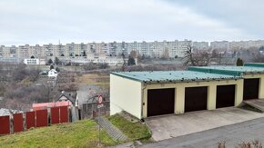 EXKLUZÍVNE na predaj 3 izbový byt, 68m2 s balkónom, sídl.: F - 17