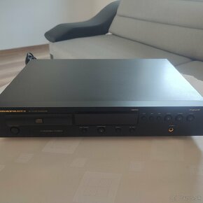 Zostava marantz+ Sony Repro zostava - 17