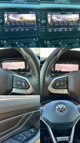 ✅VW PASSAT ALLTRACK 2.0bitdi facelift - 17