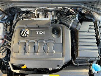 Volkswagen Passat B8.5 BiTDI 176kW 4M DSG, DCC, Webasto - 17