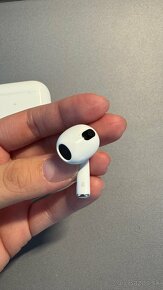 AirPods 3rd generation - 17