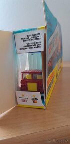 Matchbox - Super Kings - 17