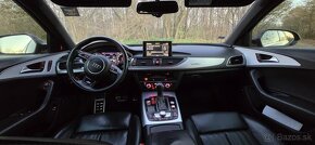 Audi A6 Allroad C7 3.0 TDI Quattro - 17