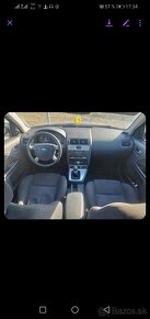 Ford Mondeo 2.0 tdci 96kw - 17