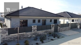 PREMIUM NEWLY BUILT FAMILY HOUSE WITH SWIMMING POOL, GALANTA - 17