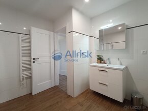 Krásny 3.izbový apartmán na Donovaloch hneď vedľa zjazdovky - 17