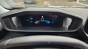 Peugeot 2008 1.2 PureTech 130 Allure  25tis km - 17