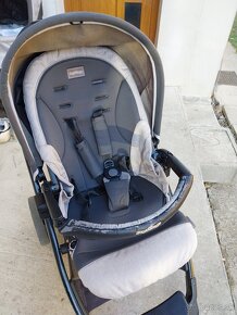 Peg perego book - 17