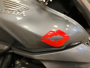 Honda CB1000R ZIMNÁ CENA - 17