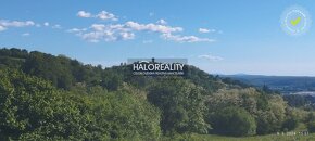 HALO reality - Predaj, rekreačný pozemok Krupina, iba 7 €/m2 - 17