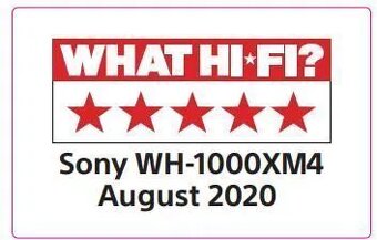 Predam Sony WH-1000XM4 - 17