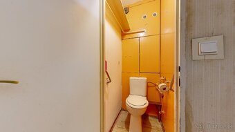 3 izbový (70m2) byt, Lodžia, Matice slovenskej, Prešov - 17