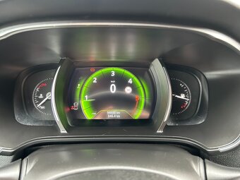 ✳️Renault Mégane Energy dCi 110 Limited✳️ - 17