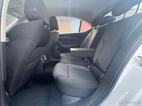 Octavia 2.0TDI 110kW DSG 120tkm DPH ČR - 17