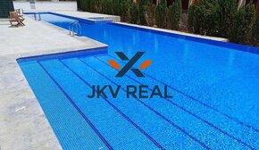 JKV REAL ponúka na predaj Apartmány KEY READY, ktoré sa nach - 17