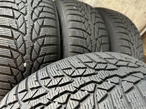 195/50R16 zimne - 17