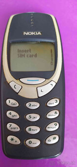 Nokiu 6303c, E71, 3310, Acer Liquid Z500, LG 3100, nabíjačky - 17