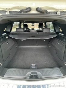 Mercedes-Benz B160 / 75KW/ 1.majitel/ 19000KM - 17