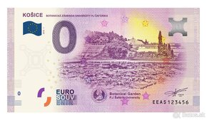 0 euro - SEPAR, Bardejov, SNV , 100 rokov ...LEN PREDAJ. - 17