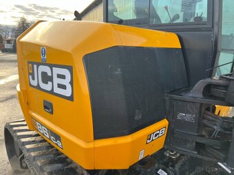 JCB 86C-2 - 17