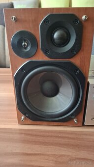 Pioneer X-HM70 - 17