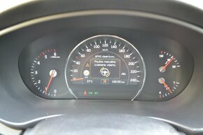 Kia Sorento 2.2 CRDi 4WD Platinum 147 kW A/T6  r.v : 02/2018 - 17