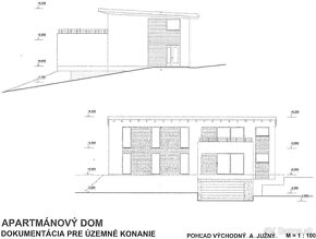 Pozemok na predaj, Liptovský Mikuláš - 17