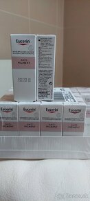 predam nove vzorky EUCERIN, - 17